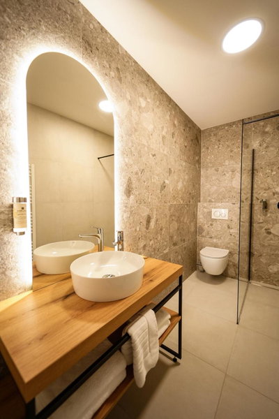 Hotel Astoria Superior, Kranj, Slovenia
