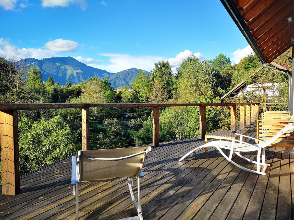 Hotel · PR`FIK Apartments, Kranj