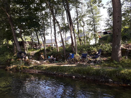 PR`FIK Apartments, Kranj, Slowenien