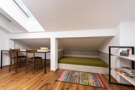 Fani&Rozi B&B, Maribor, Slovénie