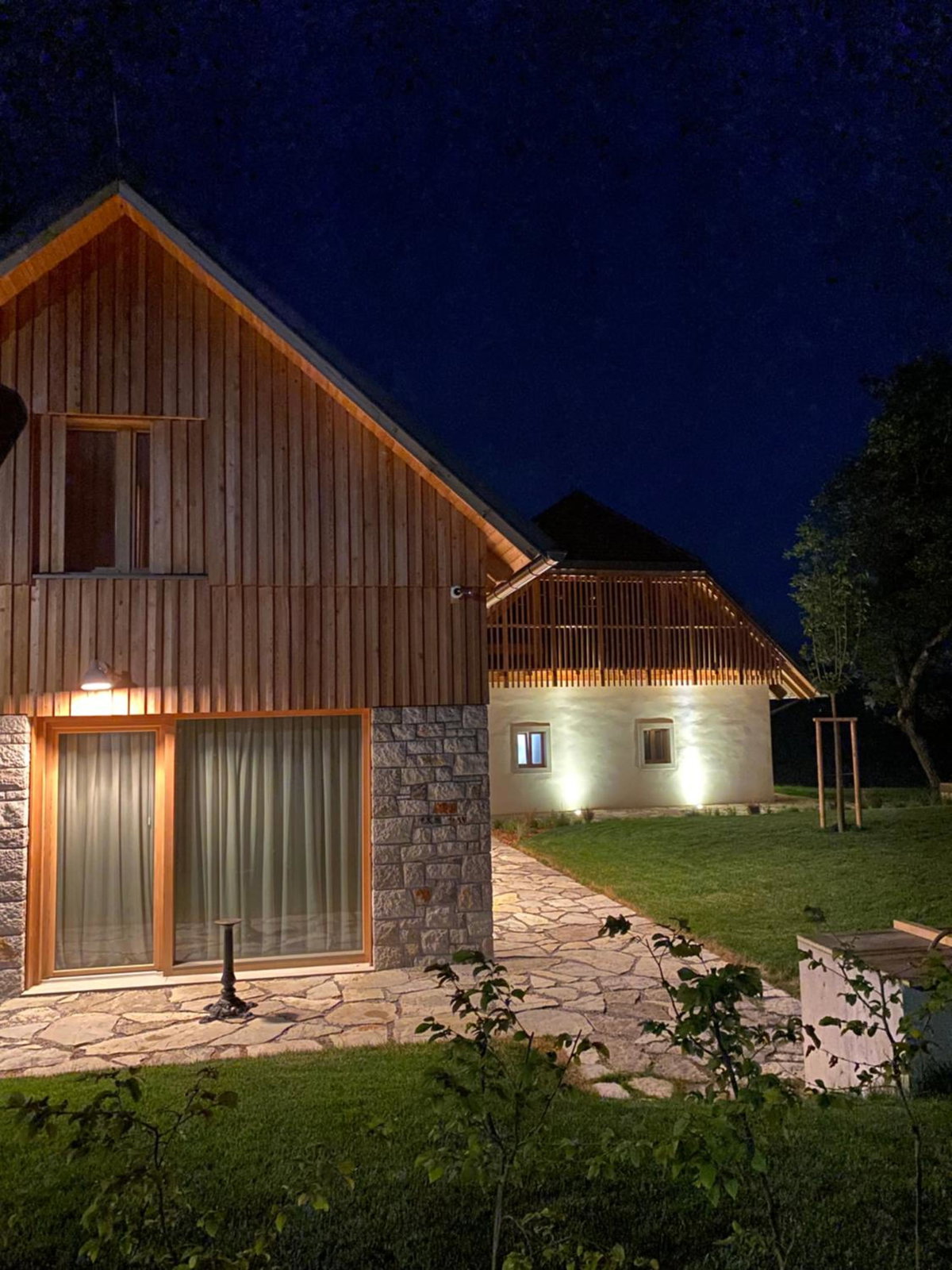PIRA BOUTIQUE hotel, Slovénie