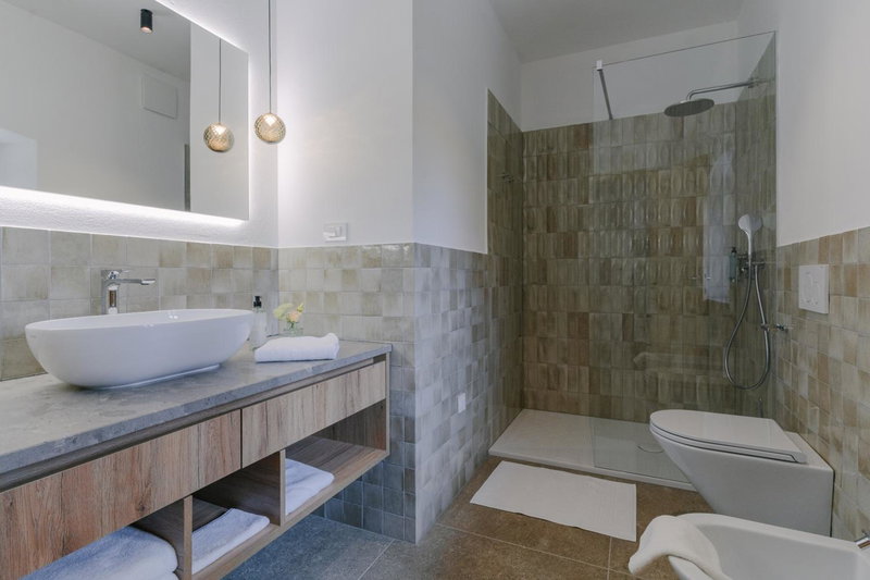 PIRA BOUTIQUE hotel, Postojna, Slovénie