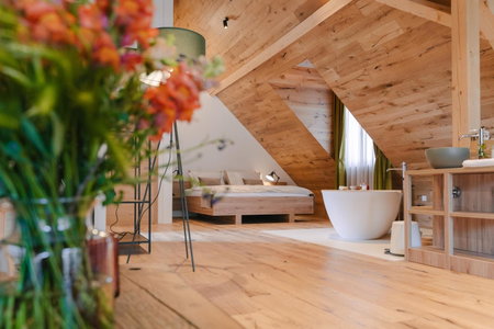 PIRA BOUTIQUE hotel, Postojna, Slovénie
