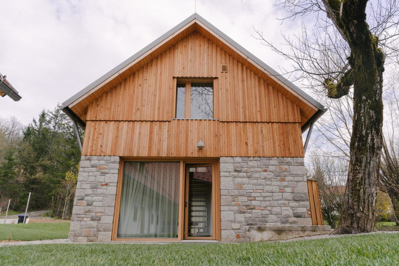 PIRA BOUTIQUE hotel, Postojna, Slovénie