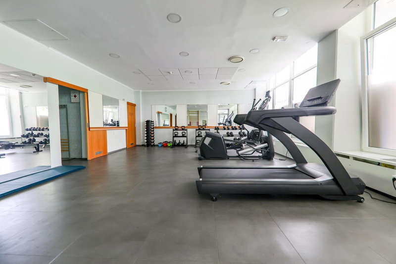 Boutique Hotel Dobrna - Terme Dobrna, Velenje, Slovénie