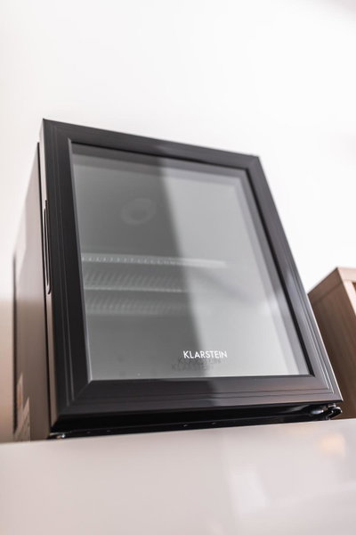 Hiša OPERA, Maribor, Slovenia