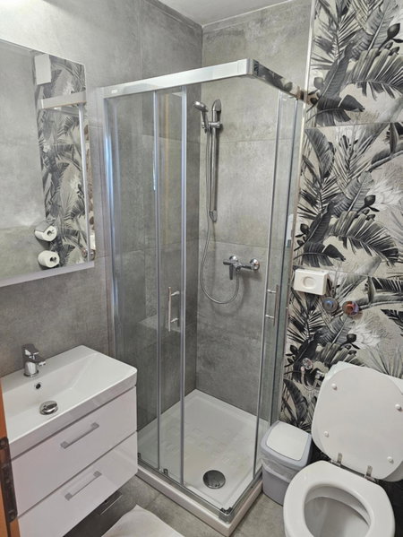Hotel Tabor, Koper, Slovenia