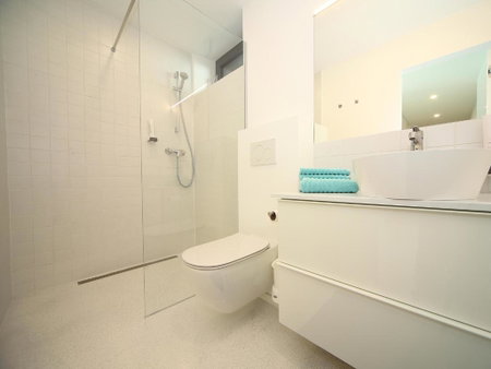 Vila Edelweiss Rooms&App Kranjska Gora, Kranjska Gora, Slovenia