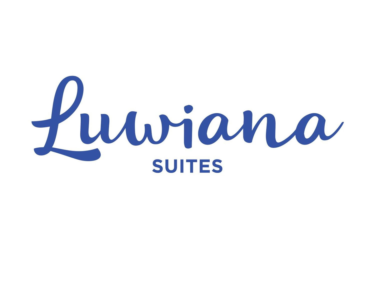 Luwiana Suites, Slovenia