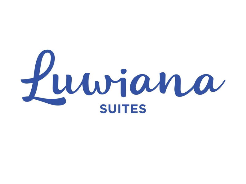 Luwiana Suites, Ljubljana, Slovenia