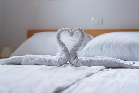 PJ Apartments & Wellness - Hot Tub & Sauna - Free Parking, Cerklje na Gorenjskem, Slovenia