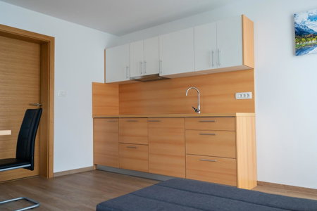 PJ Apartments & Wellness - Hot Tub & Sauna - Free Parking, Cerklje na Gorenjskem, Slovenia