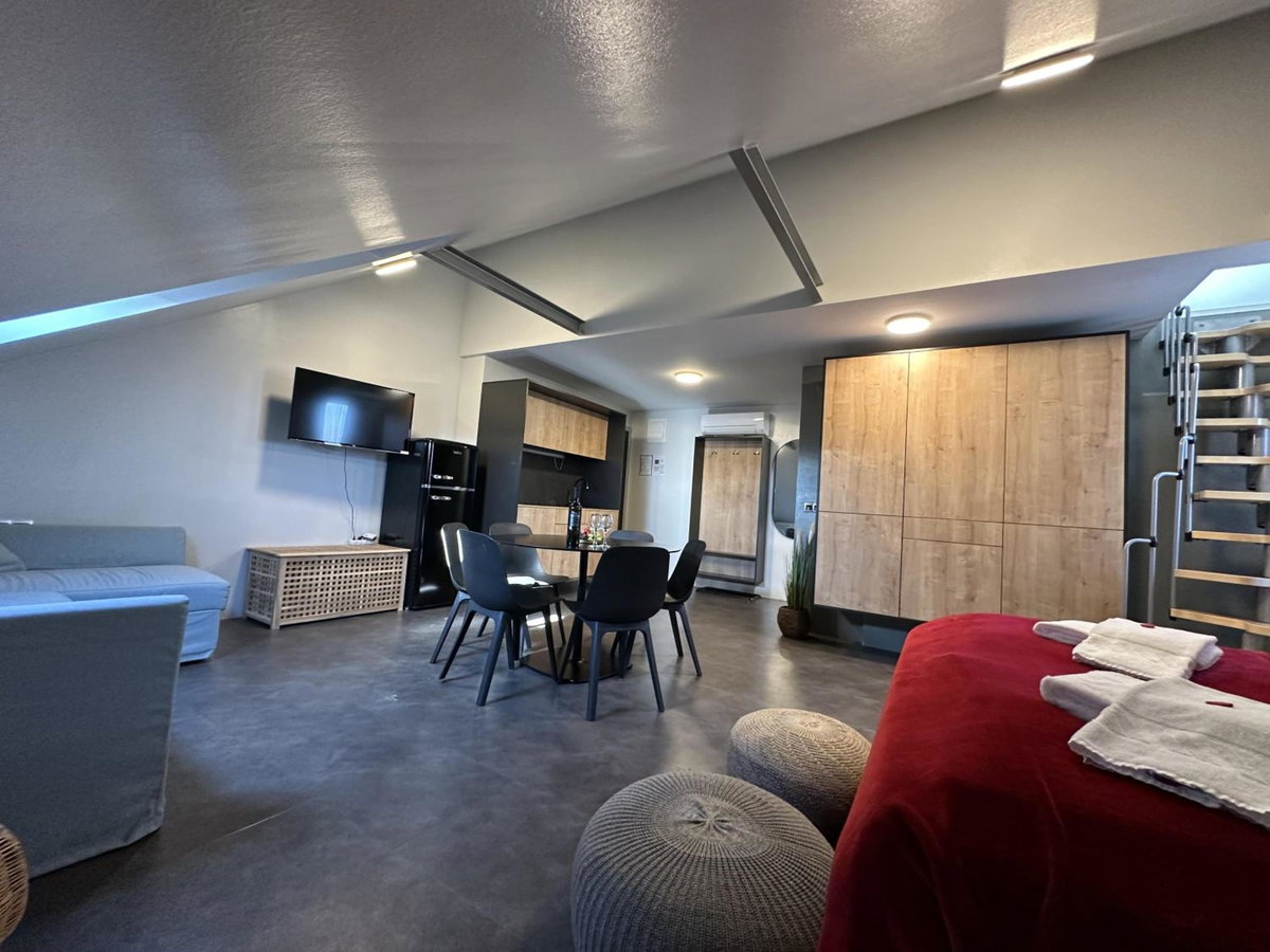 Boutique & Wellness Hotel Vital, Slovenia