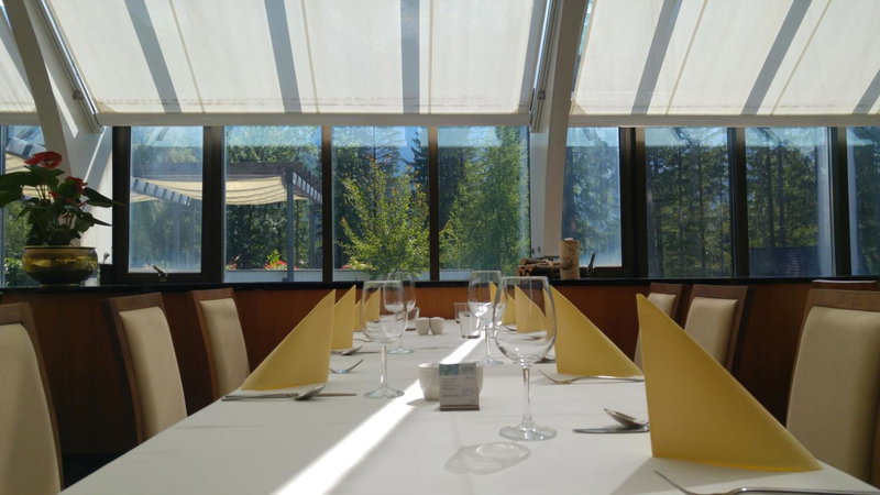 Špik Alpine Resort, Kranjska Gora, Slovenia