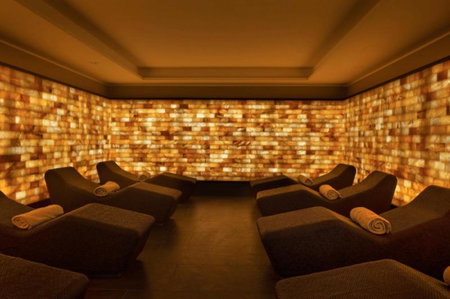 Elegans Hotel Brdo, Kranj, Slovenia
