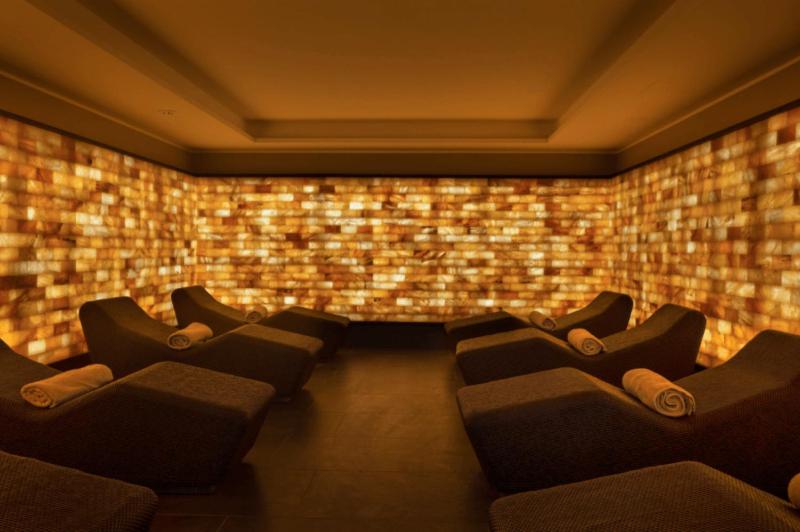 Elegans Hotel Brdo, Kranj, Slovenia