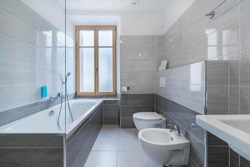 Hotel Dvorec, Tolmin, Eslovenia