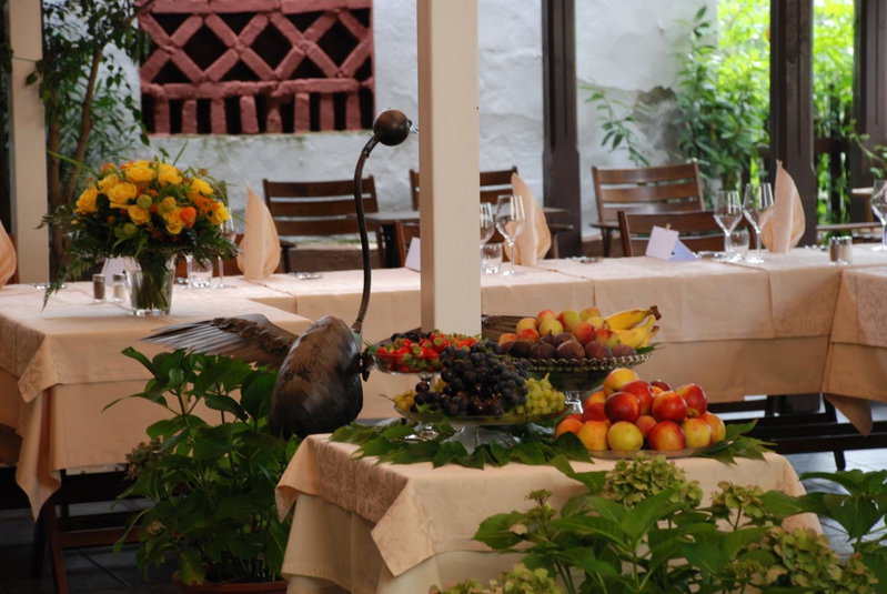 Šiker B&B Hotel, Maribor, Slovénie