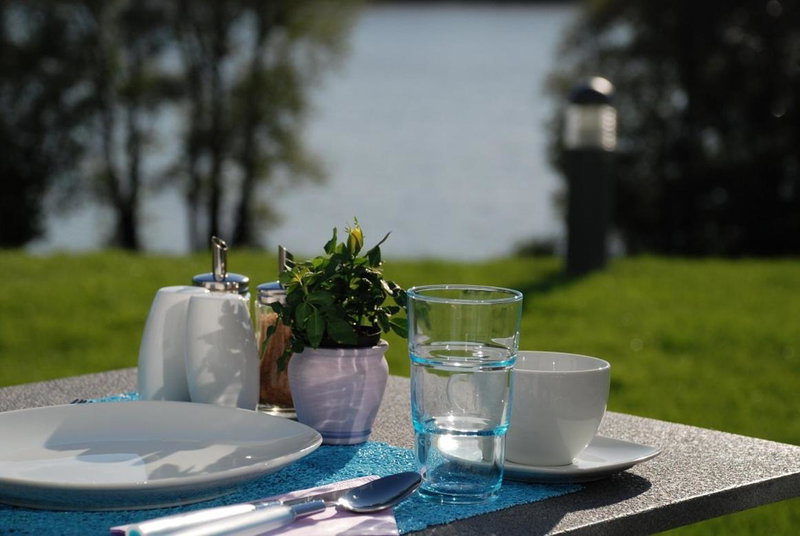 Šiker B&B Hotel, Maribor, Slovénie