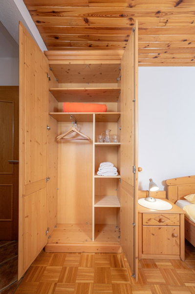 Rooms & Apartments Pr Matjon, Kranj, Slowenien