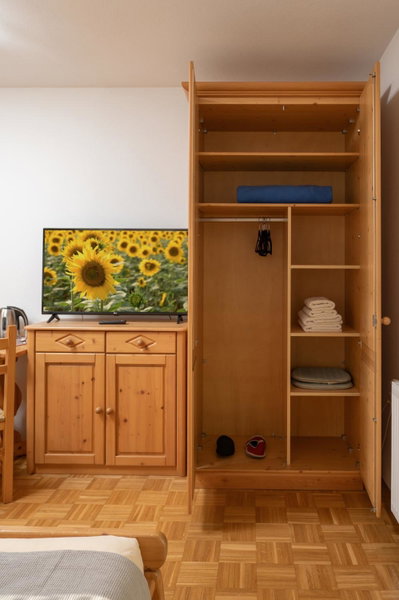 Rooms & Apartments Pr Matjon, Kranj, Slowenien