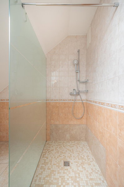 Rooms & Apartments Pr Matjon, Kranj, Slowenien