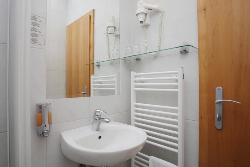 Hotel Tabor Maribor, Maribor, Slovénie