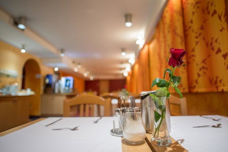 Hotel Tabor Maribor, Maribor, Slovénie