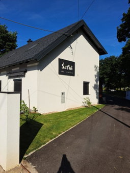 Apartment Šelih, Maribor, Slovénie