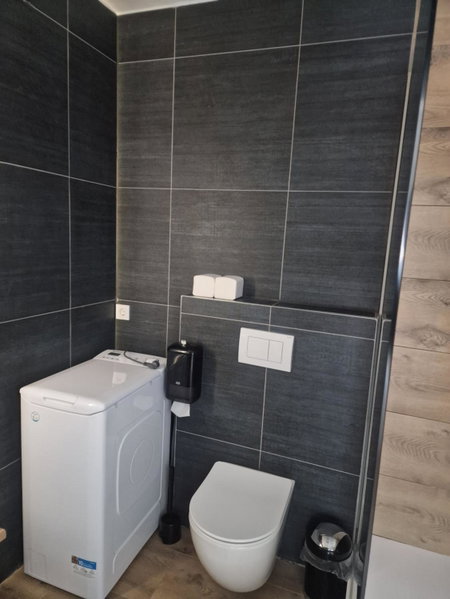 Apartment Šelih, Maribor, Slovénie