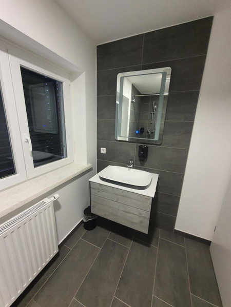 Apartment Šelih, Maribor, Slovénie