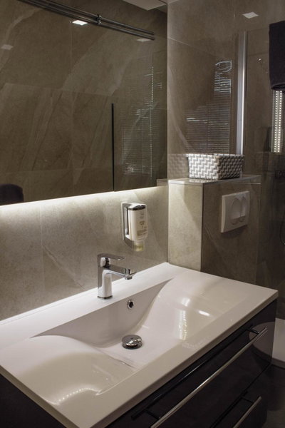 Črni Baron Pension Black Baron, Maribor, Словения