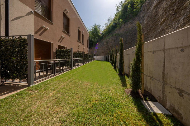 Hotel Lavender - Oleander Resort, Koper, Словения