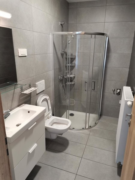 Pubyland Rooms & Apartments, Rogatec, Slowenien