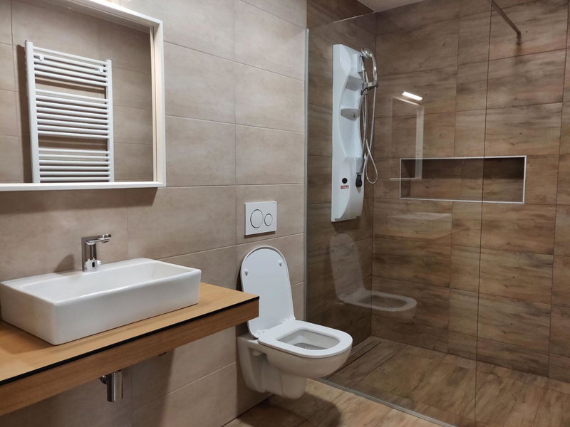 Pubyland Rooms & Apartments, Rogatec, Slowenien