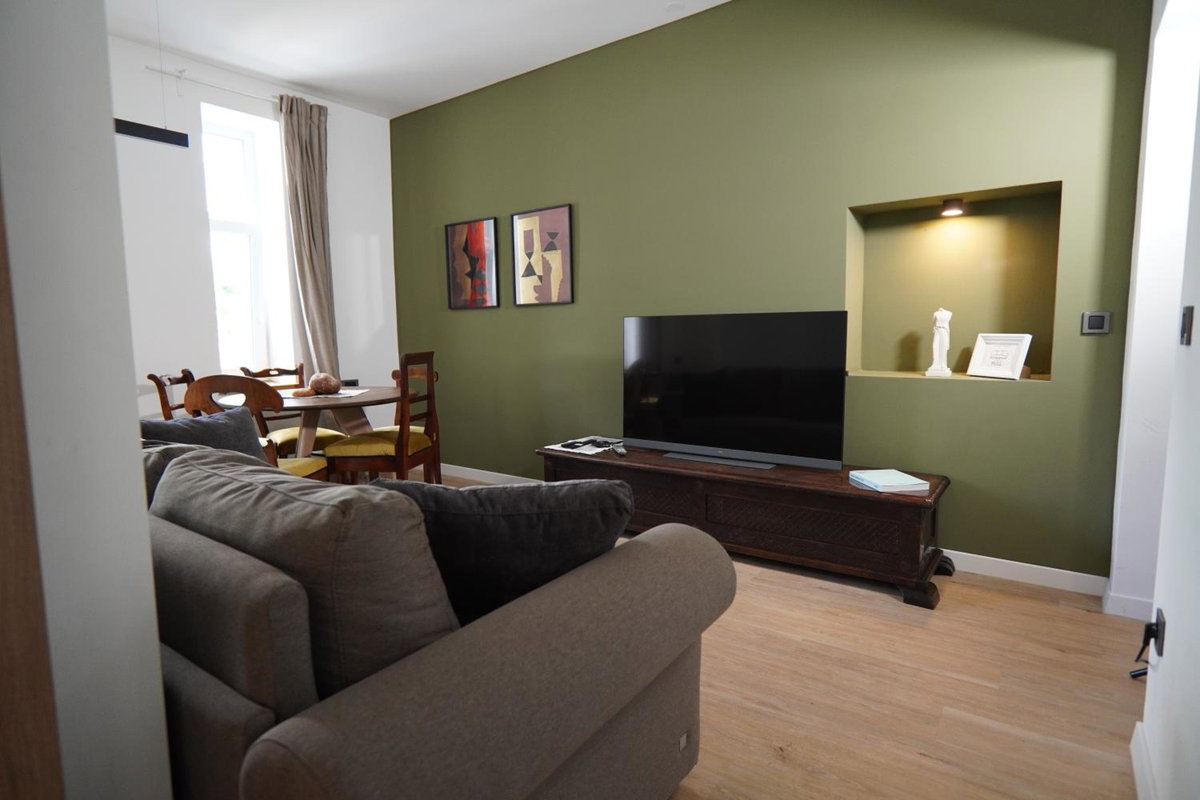Hotel · NEW G&P Villa - Free Parking, Ljubljana