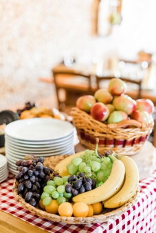Hotel House Rozka, Kranj, Eslovenia
