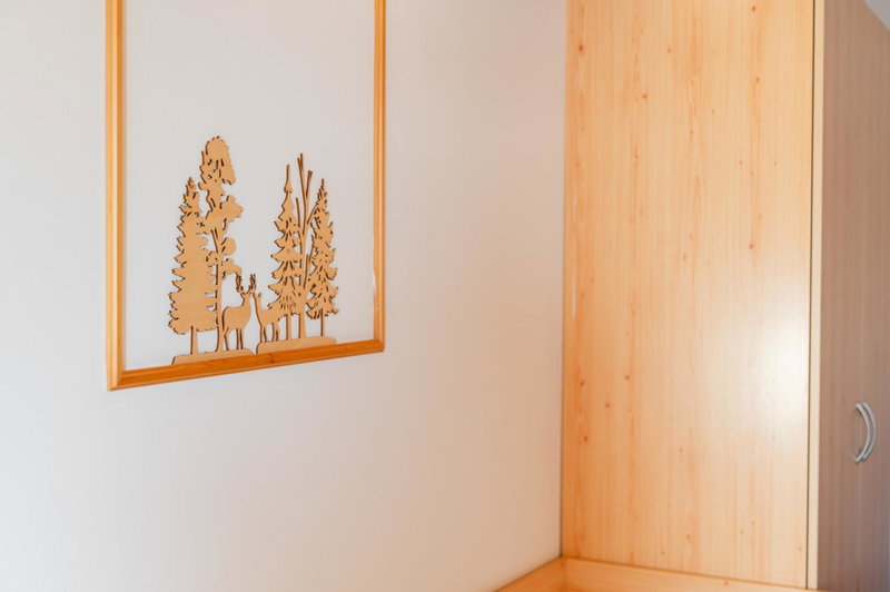 Hotel House Rozka, Kranj, Eslovenia