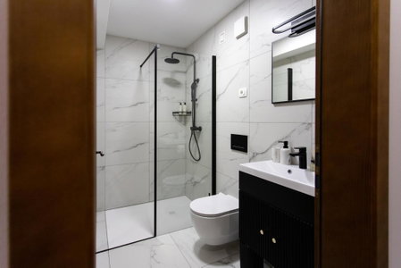 Wellba Boutique Hotel, Ajdovščina, Slovenia