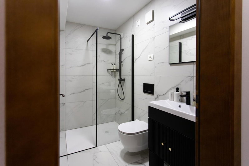 Wellba Boutique Hotel, Ajdovščina, Slovenia