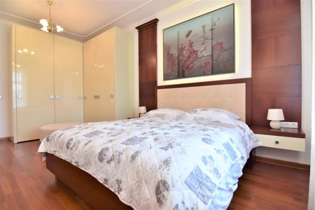 Vila Ključe Apartments, Kranj, Eslovenia