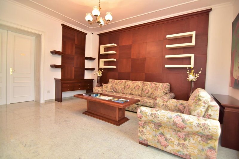 Vila Ključe Apartments, Kranj, Eslovenia