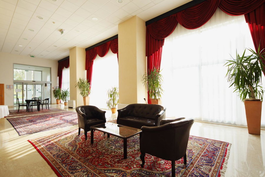 Hotel Radin, Radenci Spa Resort - Sava Hotels & Resorts, Radenci, Eslovenia