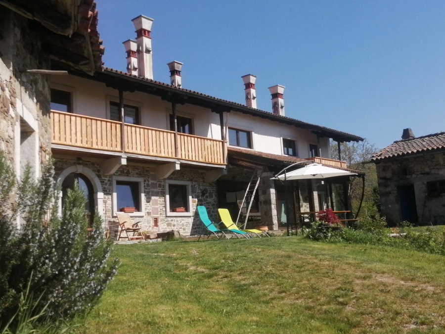 Silentium Domus, Gornje Vreme, Slowenien