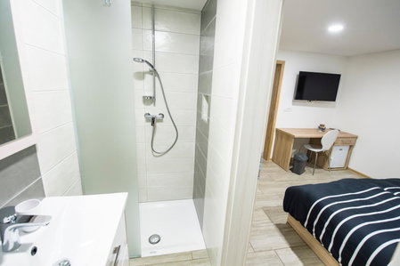 Guesthouse Urša, Kranj, Eslovenia