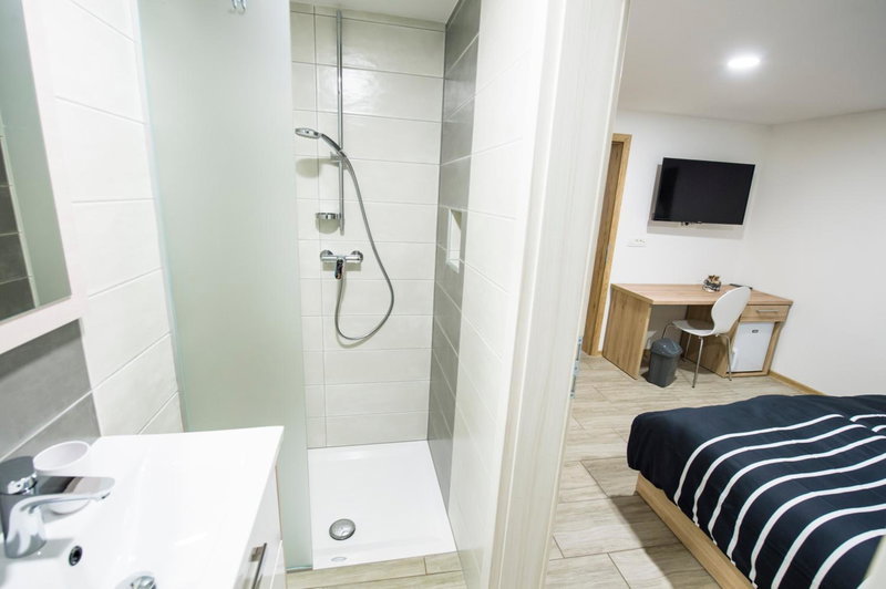 Guesthouse Urša, Kranj, Eslovenia