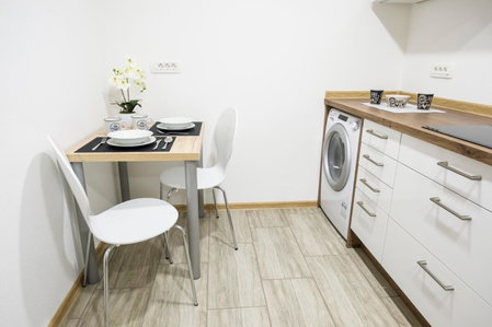 Guesthouse Urša, Kranj, Eslovenia