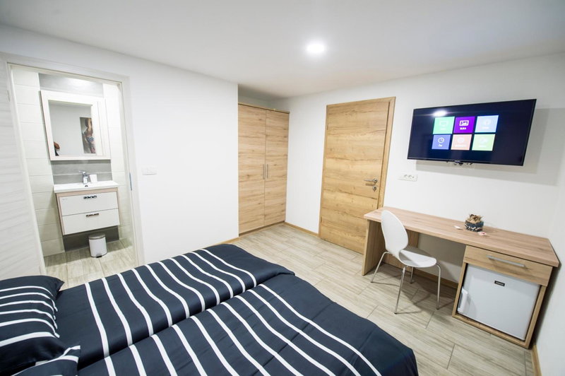 Guesthouse Urša, Kranj, Eslovenia