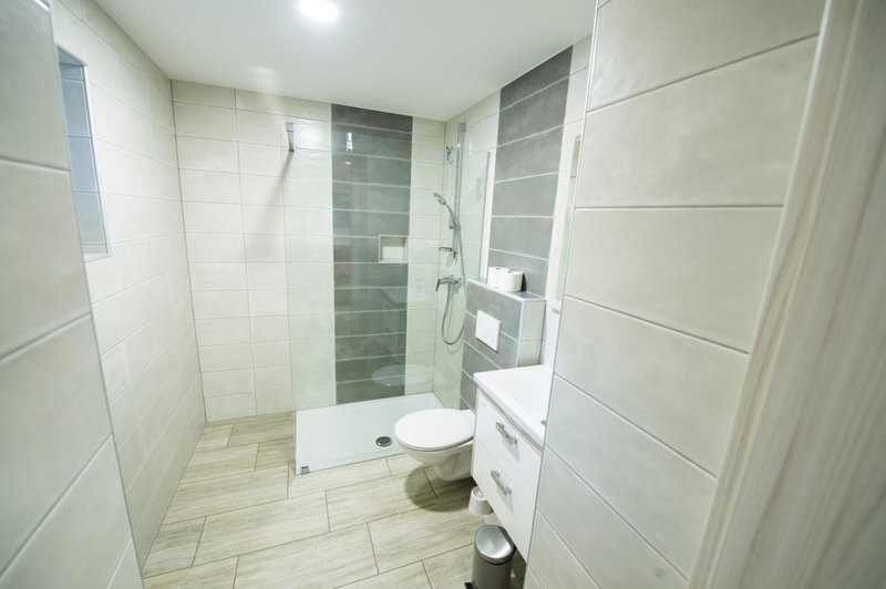Guesthouse Urša, Kranj, Eslovenia