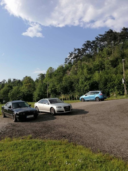 Sobe pri Roži, Postojna, Словения